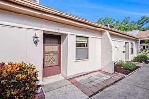 1483 Feather Dr, Clearwater, FL 33759 - Photo 1