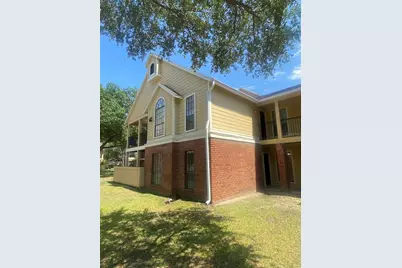 8724 Mallard Reserve Drive #102, Tampa, FL 33614 - Photo 1