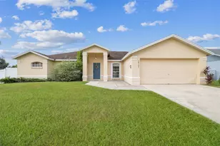 2737 Hickory Ridge Dr, Lakeland, FL 33813 - Photo 1