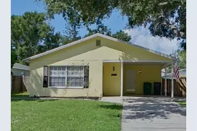 6207 Interbay Avenue, Tampa, FL 33611 - Photo 1