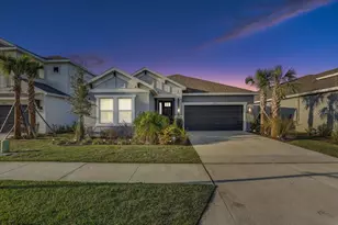 33886 Landsman Loop, Wesley Chapel, FL 33543 - Photo 1