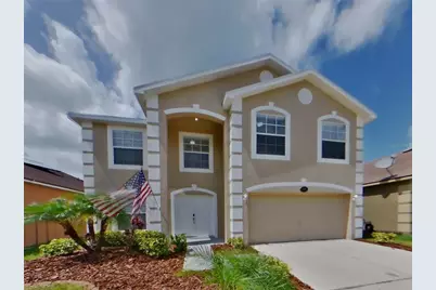 7443 Dragon Fly Loop, Gibsonton, FL 33534 - Photo 1