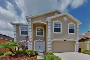 7443 Dragon Fly Loop, Gibsonton, FL 33534 - Photo 1