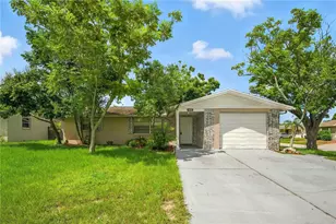 11241 Snyder Ave, Port Richey, FL 34668 - Photo 1