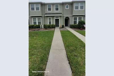 8814 Walnut Gable Court, Riverview, FL 33578 - Photo 1