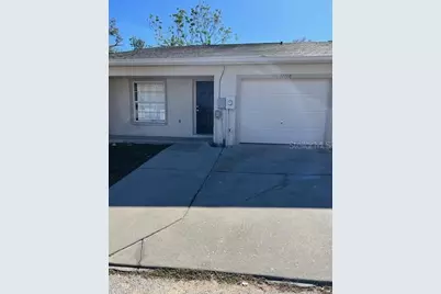 37208 Grassy Hill Lane, Dade City, FL 33525 - Photo 1