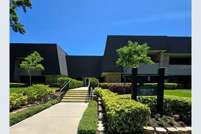 36750 US Highway 19 N #11-210, Palm Harbor, FL 34683 - Photo 1