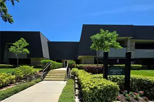 36750 US Hwy 19 N, Palm Harbor, FL 34683 - Photo 1