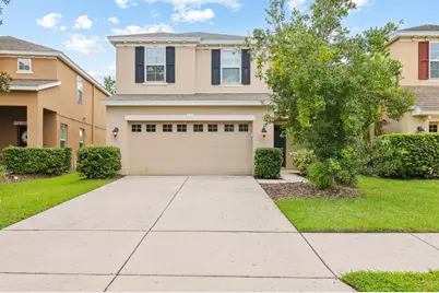 16123 Starling Crossing Drive, Lithia, FL 33547 - Photo 1