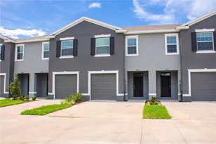 33008 Regent Canal St, Wesley Chapel, FL 33545 - Photo 1