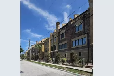 2203 Soho Bay Court, Tampa, FL 33606 - Photo 1