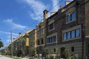 2203 Soho Bay Ct, Tampa, FL 33606 - Photo 1