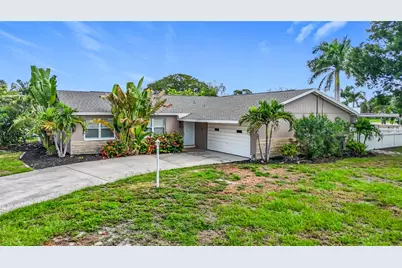 10701 Donbrese Avenue, Tampa, FL 33615 - Photo 1
