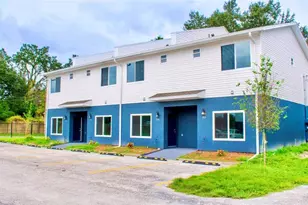 1931 Oxnard Ct, Tampa, FL 33612 - Photo 1