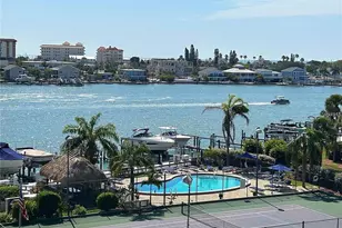 660 Island Way, Clearwater Beach, FL 33767 - Photo 1