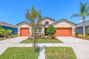 1819 Whitewillow Dr, Wesley Chapel, FL 33543 - Photo 1