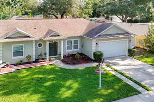 5825 Bitter Orange Ave, Tampa, FL 33625 - Photo 1
