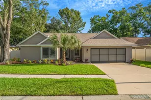 10301 Bellwood Ave, New Port Richey, FL 34654 - Photo 1