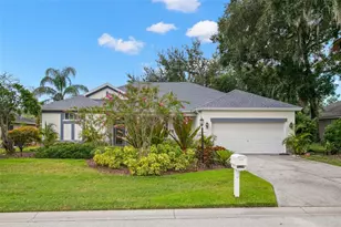 2931 Spring Hammock Dr, Plant City, FL 33566 - Photo 1