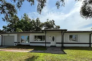 4743 Lake Charles Dr N, Kenneth City, FL 33709 - Photo 1
