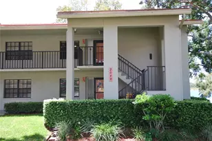 2040 Lakeview Dr, Clearwater, FL 33763 - Photo 1