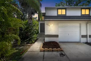 12415 Titus Ct, Tampa, FL 33612 - Photo 1