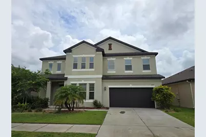 11839 Cross Vine Drive, Riverview, FL 33579 - Photo 1