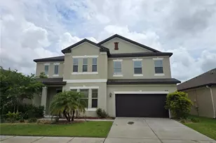 11839 Cross Vine Dr, Riverview, FL 33579 - Photo 1