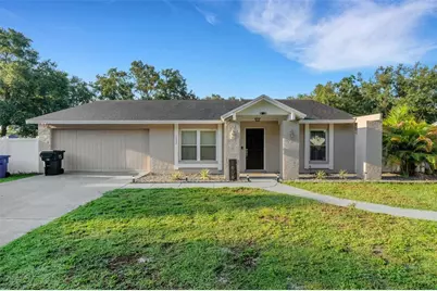 1606 Crystalview Trail, Lakeland, FL 33801 - Photo 1