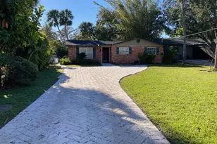 5706 River Terrace, Tampa, FL 33604 - Photo 1