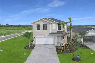 13227 Turnleaf Blvd, Punta Gorda, FL 33955 - Photo 1