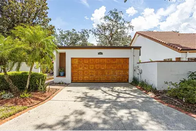 11407 Orilla Del Rio Place, Temple Terrace, FL 33617 - Photo 1