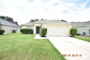 12033 Butler Woods Cir, Riverview, FL 33579 - Photo 1