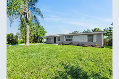 5741 65th Terrace N, Pinellas Park, FL 33781 - Photo 1