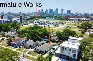 418 W Park Ave, Tampa, FL 33602 - Photo 1