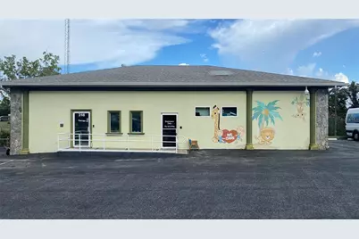 306 Beverly Court, Spring Hill, FL 34606 - Photo 1