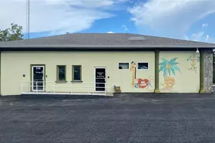 306 Beverly Ct, Spring Hill, FL 34606 - Photo 1