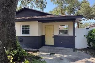 2809 Marconi St, Tampa, FL 33605 - Photo 1