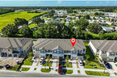 2637 Sunray Venus Way, Ruskin, FL 33570 - Photo 1
