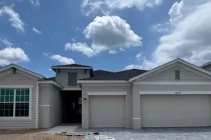 26578 Jasper Wy, Punta Gorda, FL 33955 - Photo 1