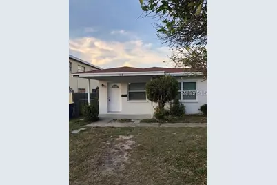 1460 Grove Street, Clearwater, FL 33755 - Photo 1