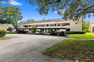 7832 Niagara Ave, Tampa, FL 33617 - Photo 1