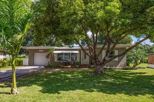 3126 Downing St, Clearwater, FL 33759 - Photo 1