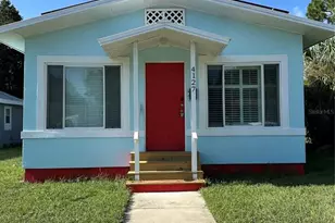 4127 4th Ave N, Saint Petersburg, FL 33713 - Photo 1