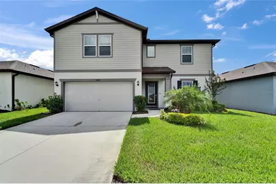 6658 Devlin Lane, Wesley Chapel, FL 33545 - Photo 1