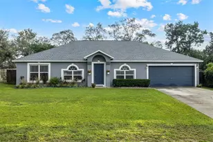 11102 Upton St, Spring Hill, FL 34608 - Photo 1