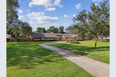 704 Centerbrook Drive, Brandon, FL 33511 - Photo 1