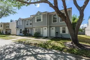 8532 J R Manor Dr, Tampa, FL 33634 - Photo 1