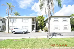 306 Danube Ave, Tampa, FL 33606 - Photo 1