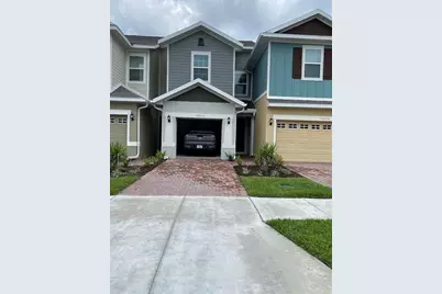 34210 Cinder Way, Wesley Chapel, FL 33545 - Photo 1